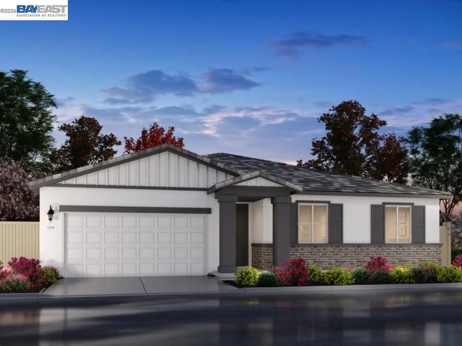 521 Headwater Way Property Photo 1