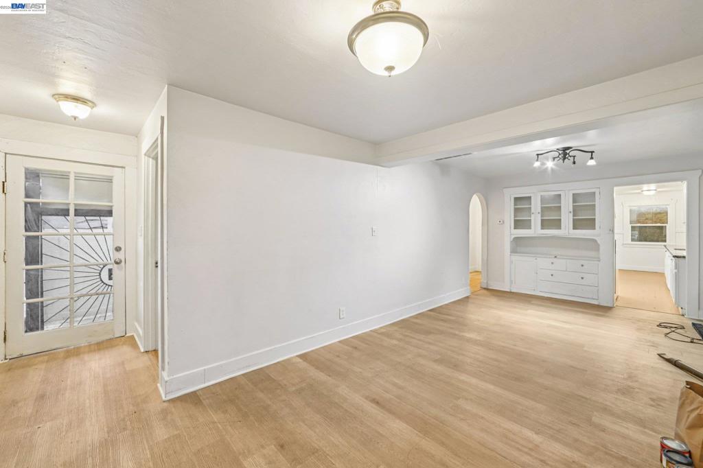 5826 Avenal Property Photo 1