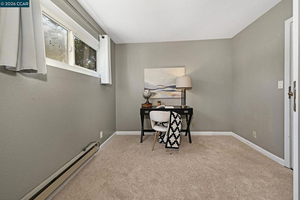 500 Suntree Ln 513 Property Photo 14