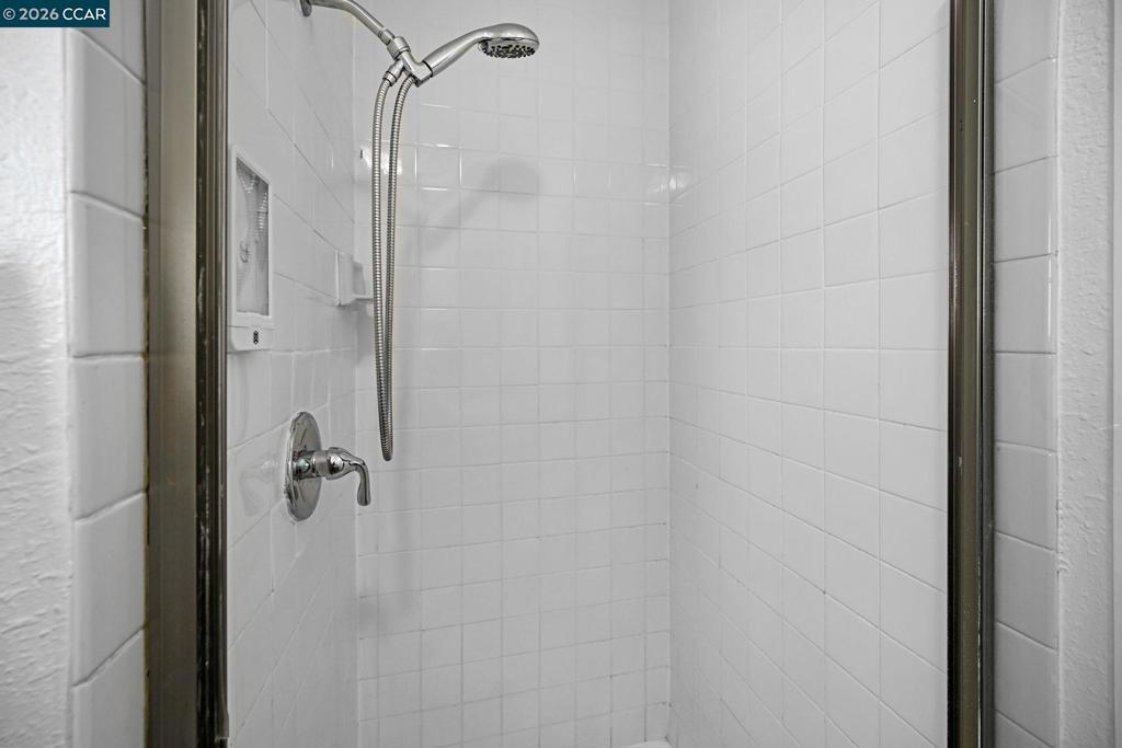 500 Suntree Ln 513 Property Photo 20