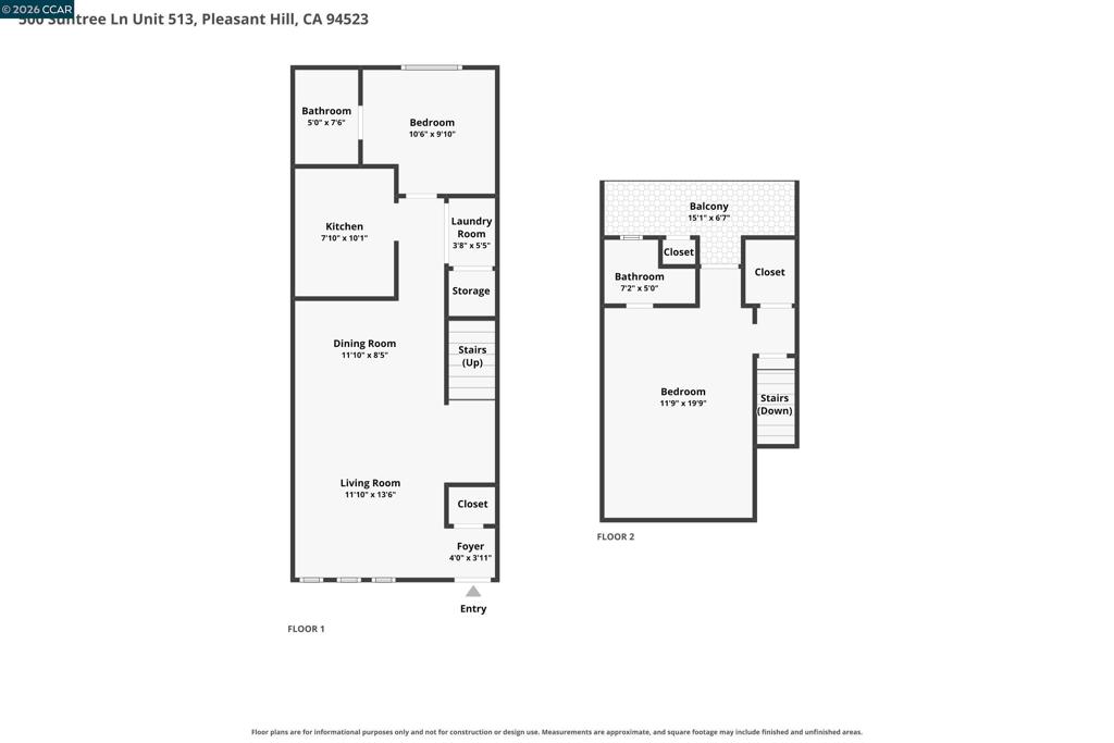 500 Suntree Ln 513 Property Photo 21