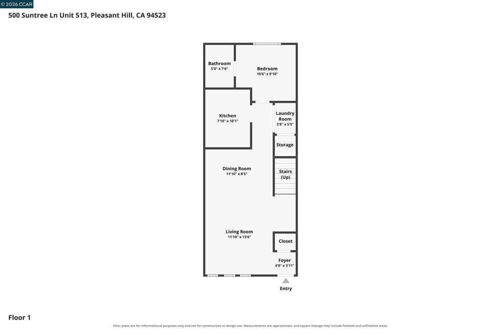 500 Suntree Ln 513 Property Photo 22