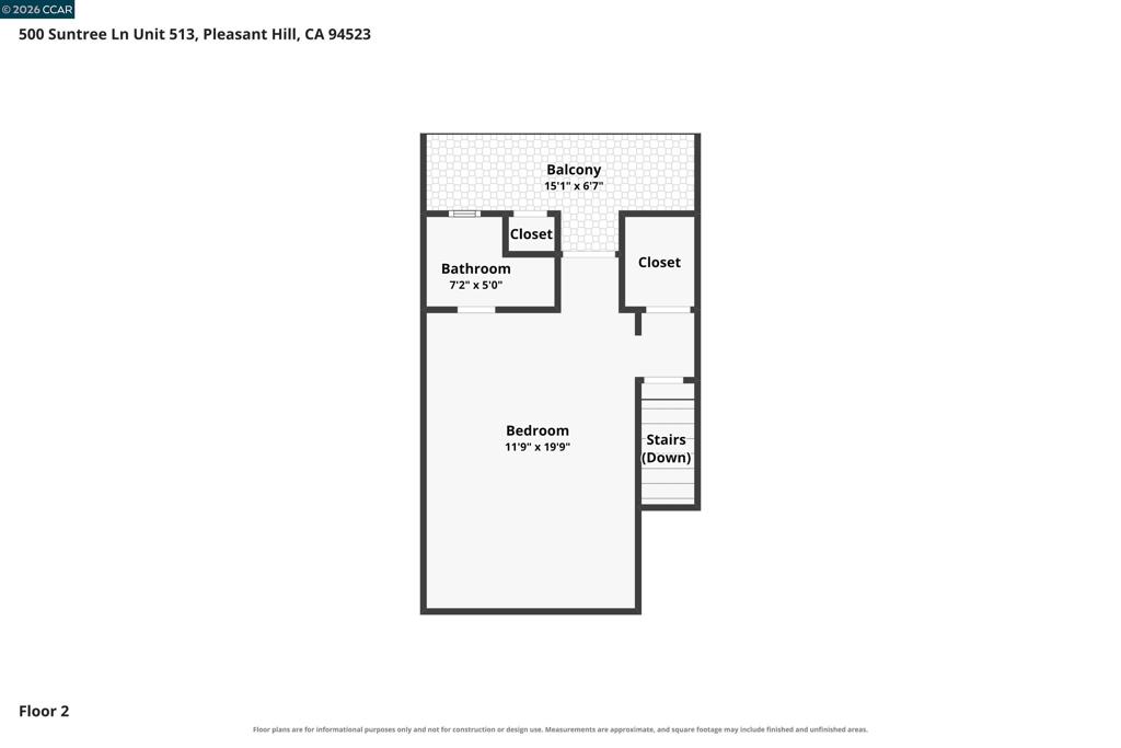 500 Suntree Ln 513 Property Photo 23