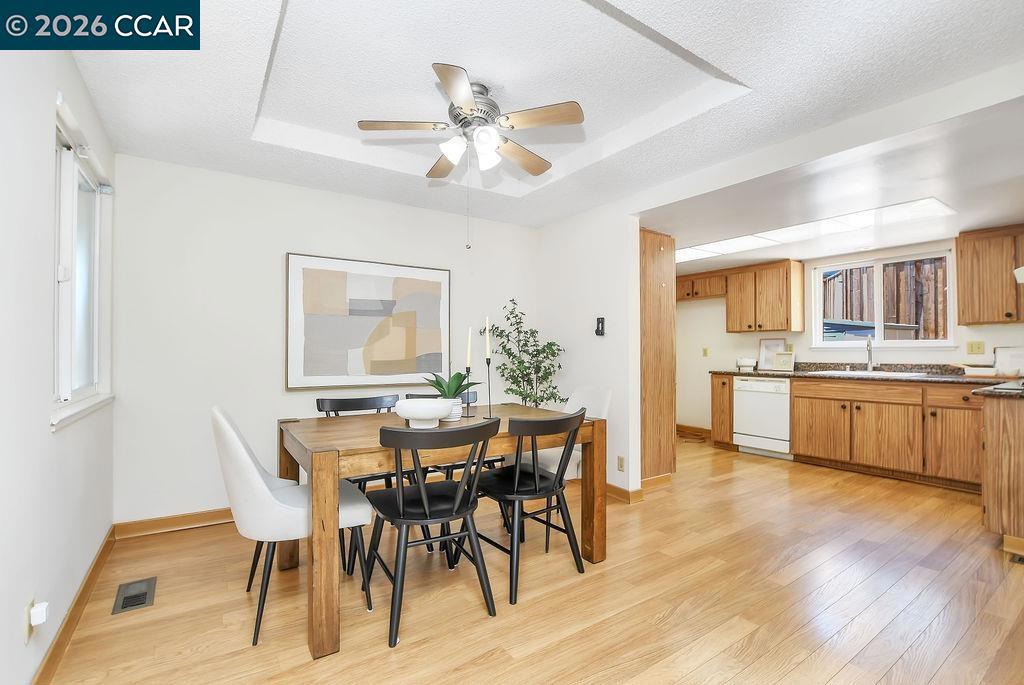 6 Windhaven Court Property Photo 6
