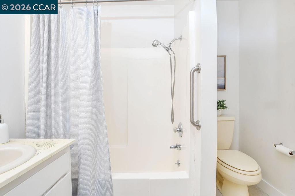 6 Windhaven Court Property Photo 22