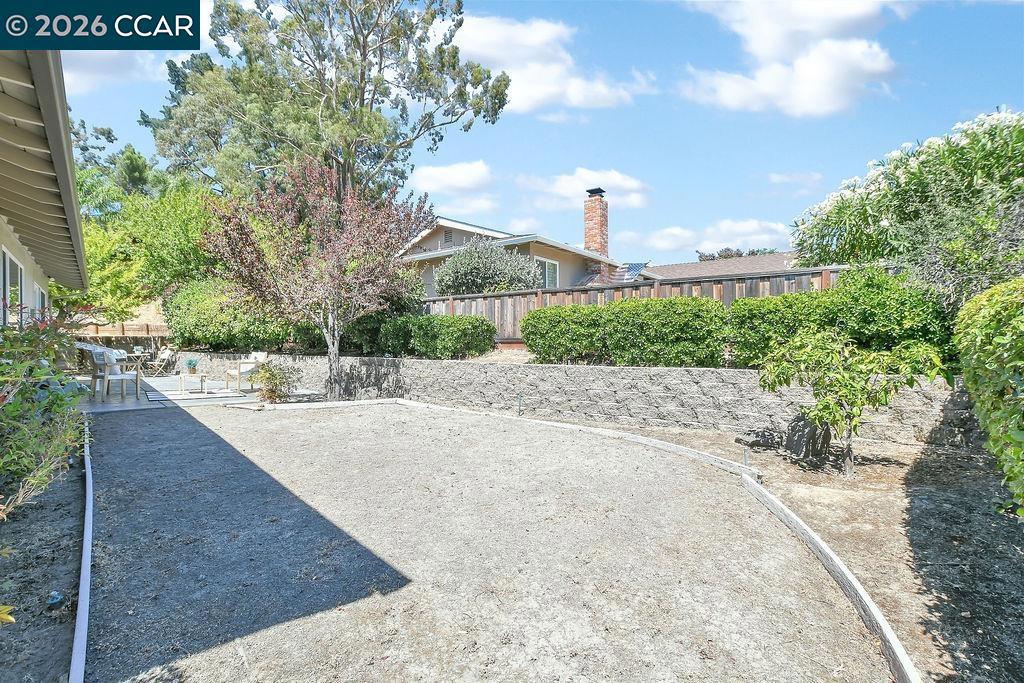 6 Windhaven Court Property Photo 27