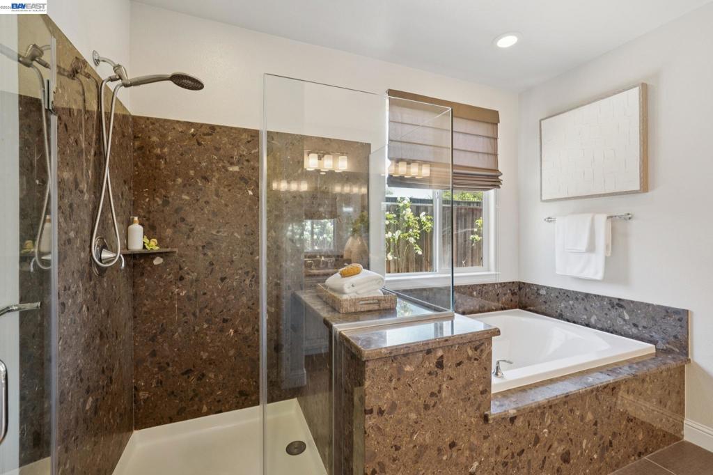 123 Benmore Dr Property Photo 41