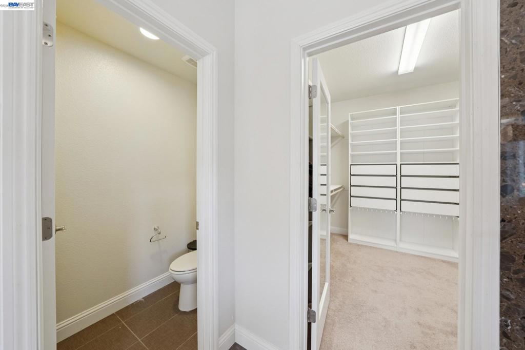 123 Benmore Dr Property Photo 44