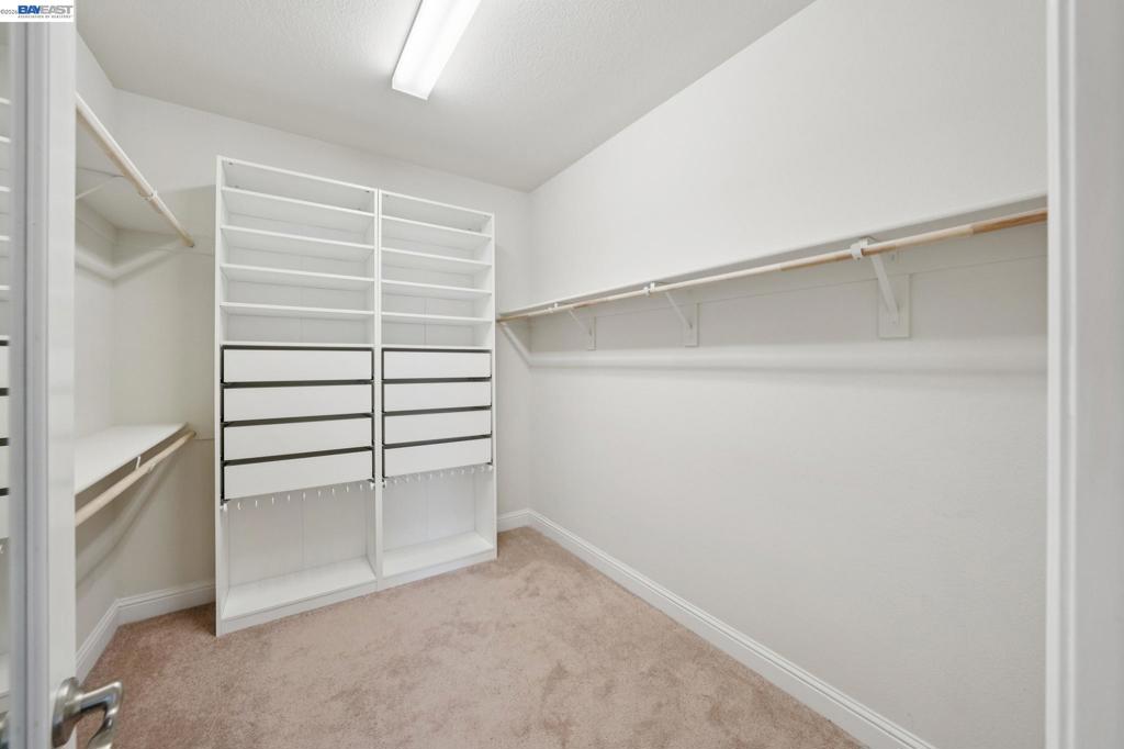 123 Benmore Dr Property Photo 45