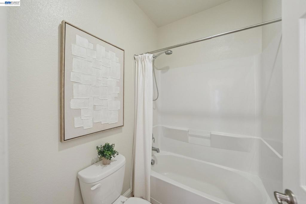 123 Benmore Dr Property Photo 62
