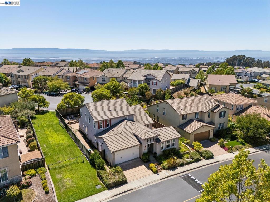 123 Benmore Dr Property Photo 74