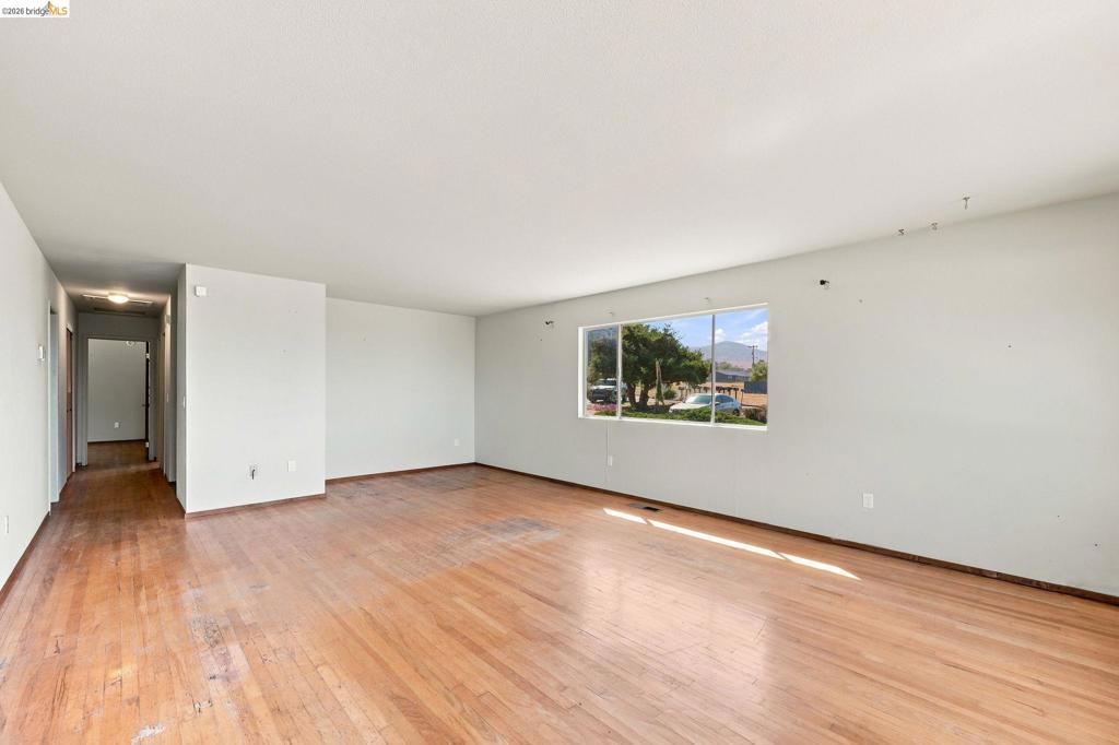 295 Los Santos Dr Property Photo 13