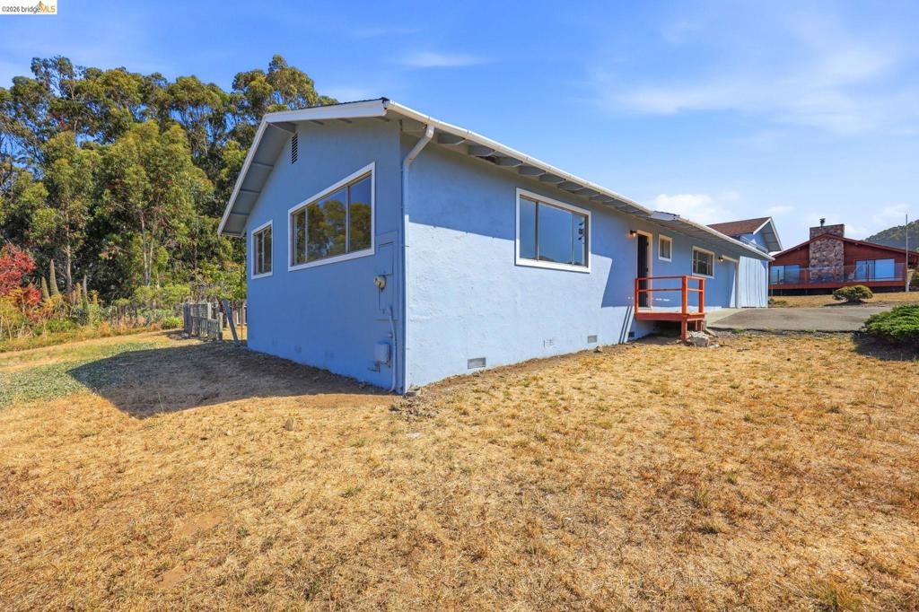 295 Los Santos Dr Property Photo 42