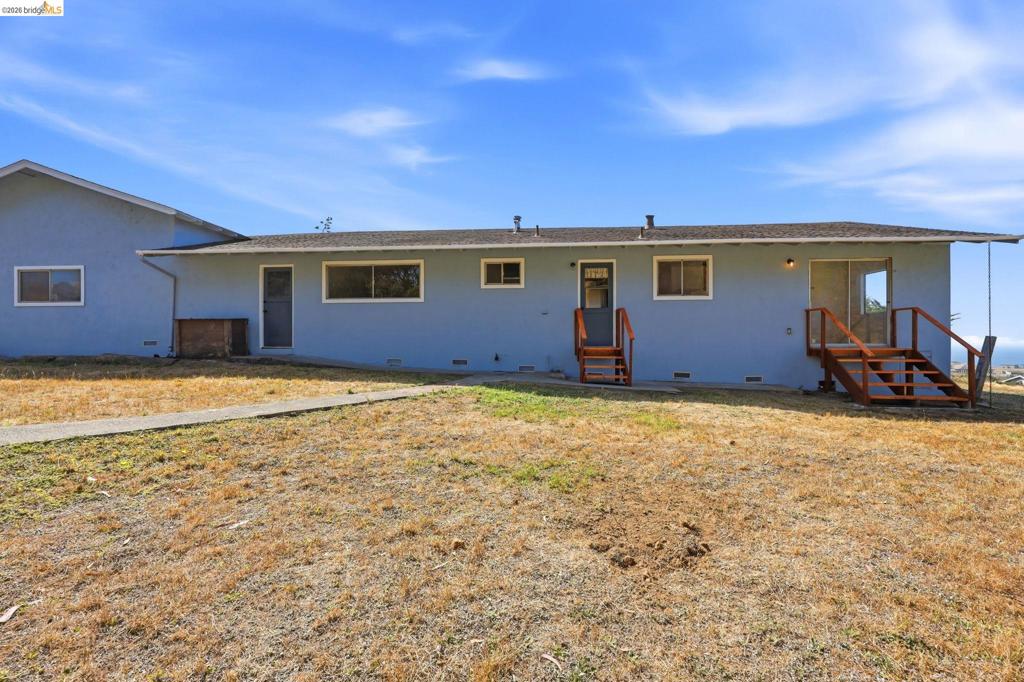 295 Los Santos Dr Property Photo 44