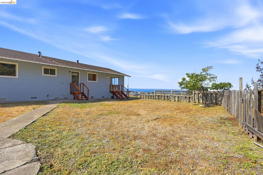 295 Los Santos Dr Property Photo 45