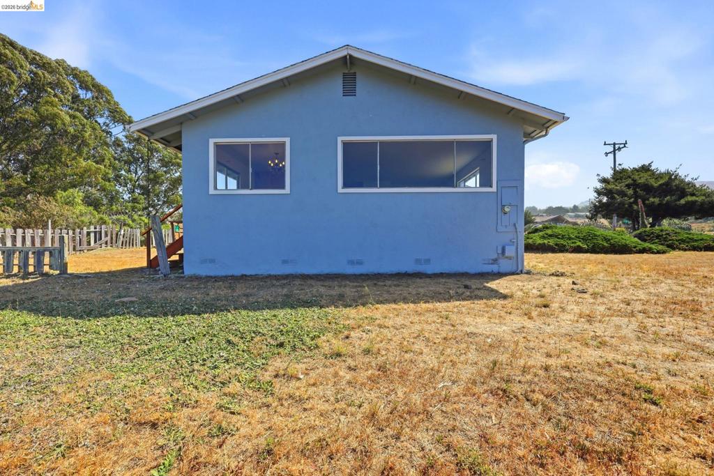 295 Los Santos Dr Property Photo 48