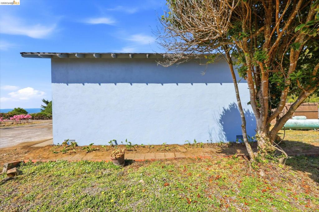 295 Los Santos Dr Property Photo 49