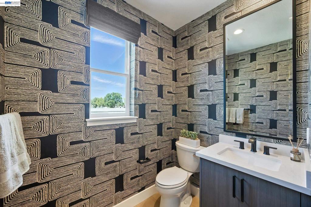 4707 Marengo Common Property Photo 23