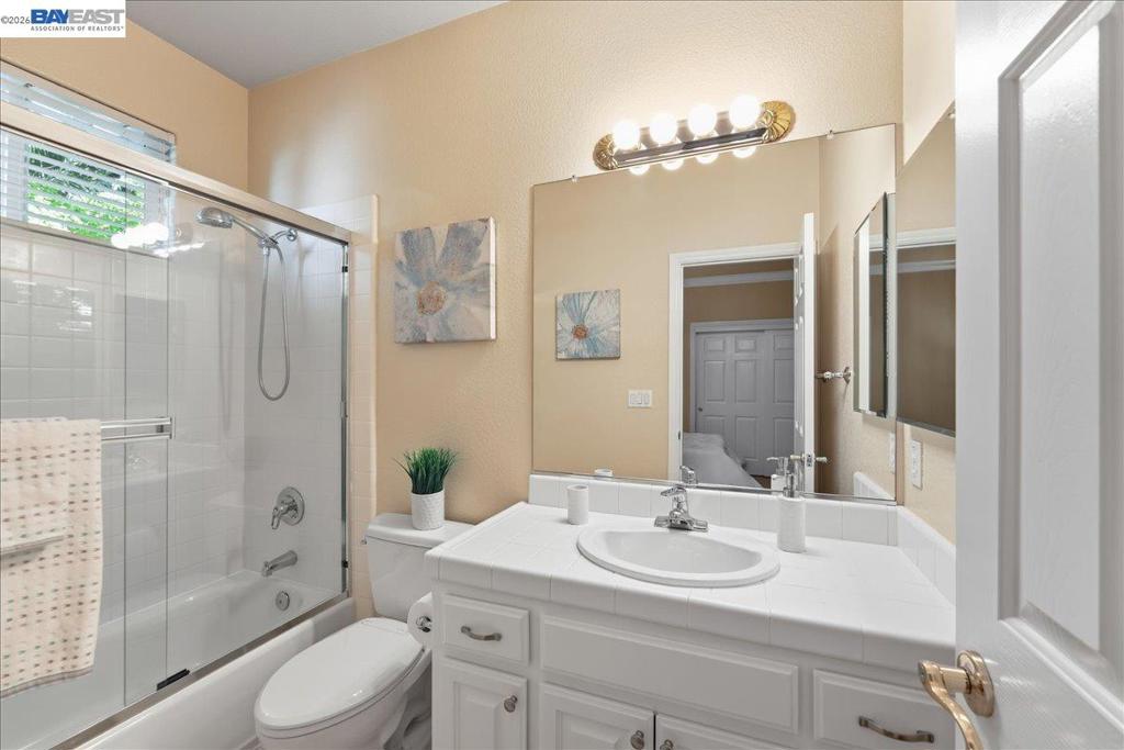 2274 Jeffrey St. Property Photo 33