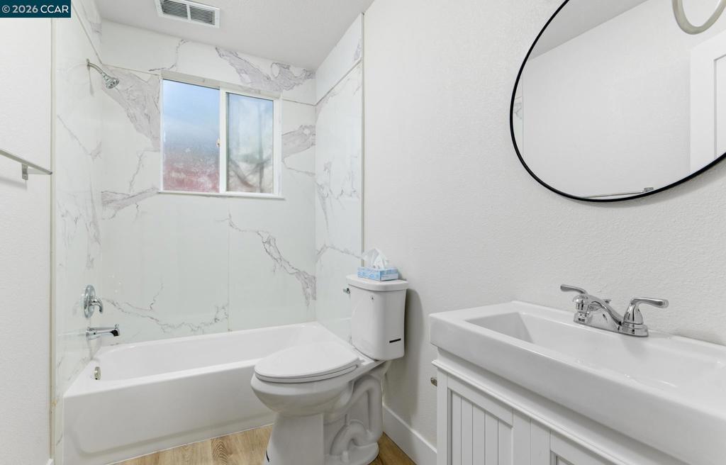 103 Cataline Ave Property Photo 14