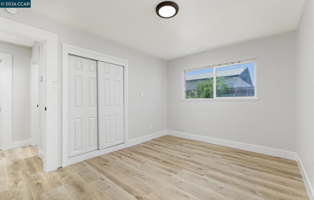 103 Cataline Ave Property Photo 16