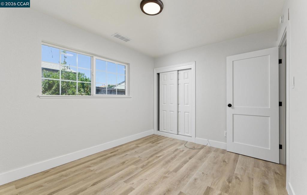 103 Cataline Ave Property Photo 17