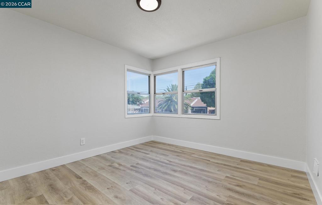 103 Cataline Ave Property Photo 18