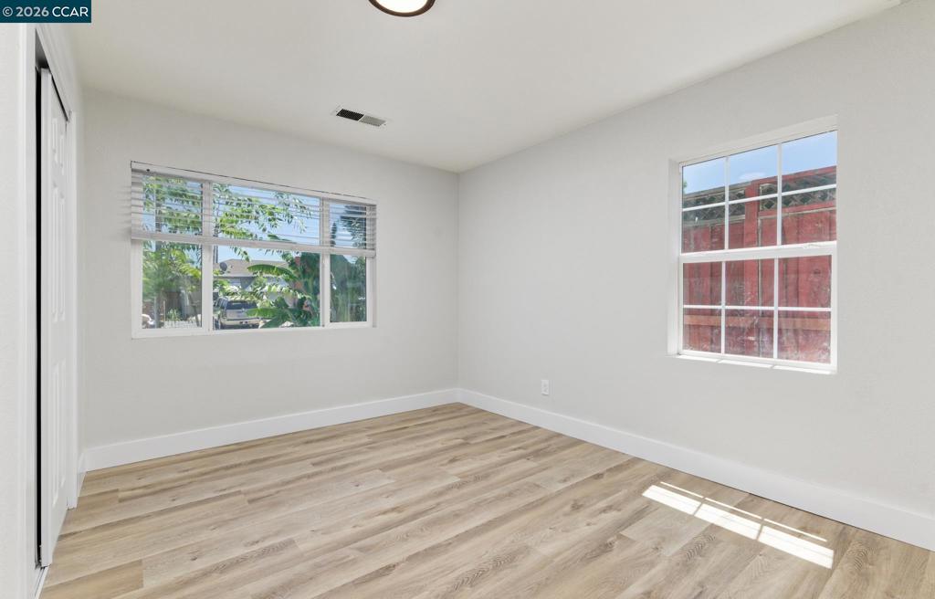 103 Cataline Ave Property Photo 20