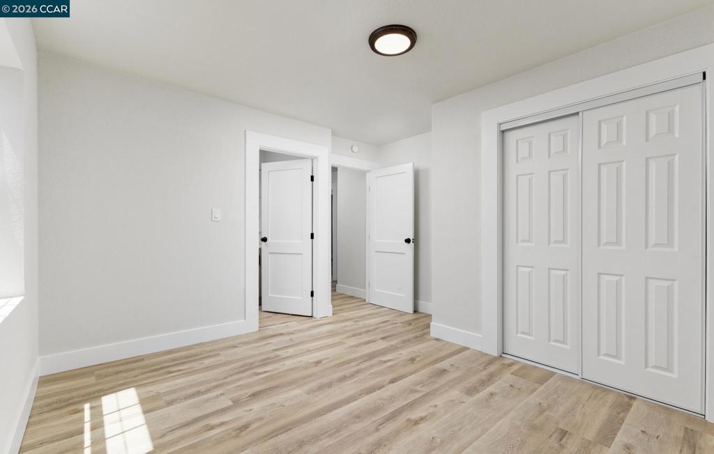 103 Cataline Ave Property Photo 21