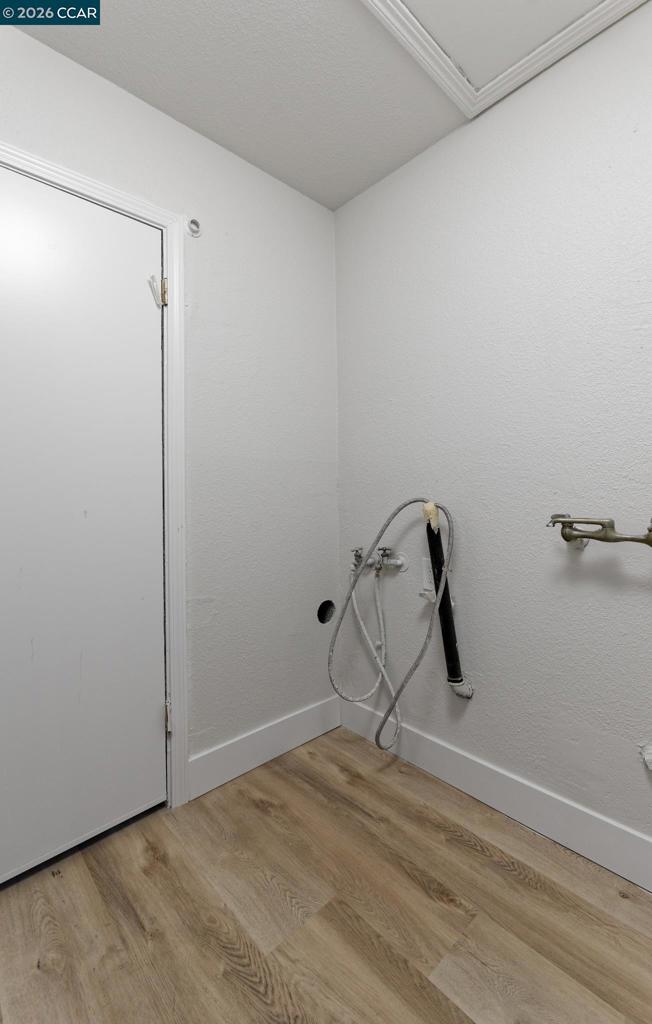 103 Cataline Ave Property Photo 22