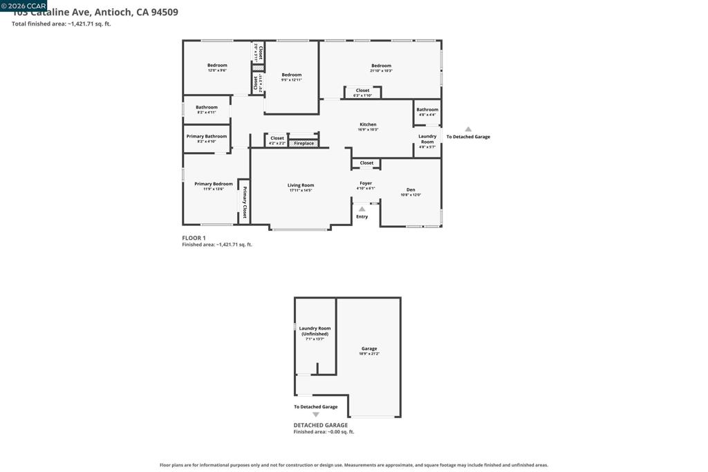 103 Cataline Ave Property Photo 29