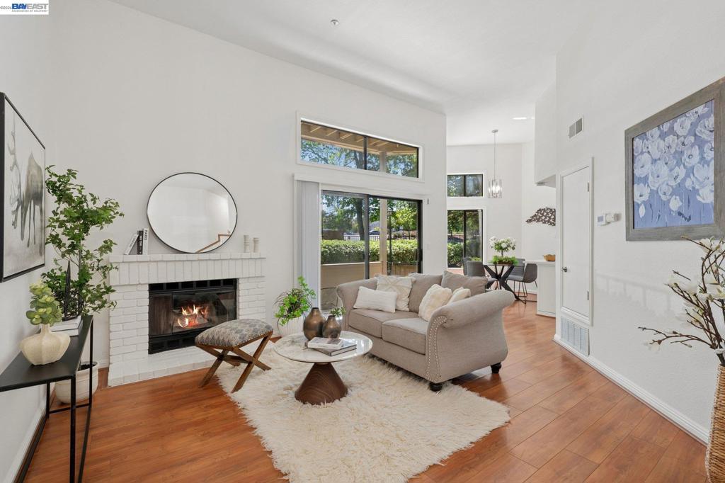 3474 Smoketree Commons Dr D Property Photo 1