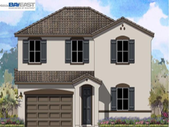 515 Spruce Way Property Photo 1