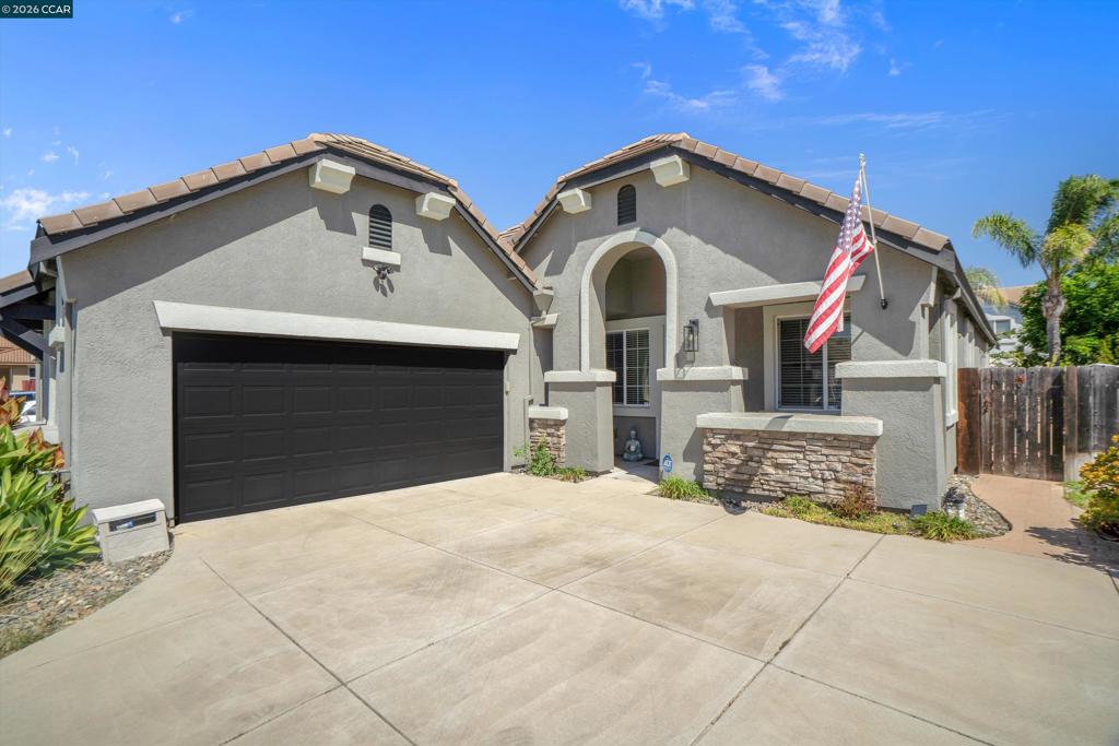22 Bramante Ct Property Photo