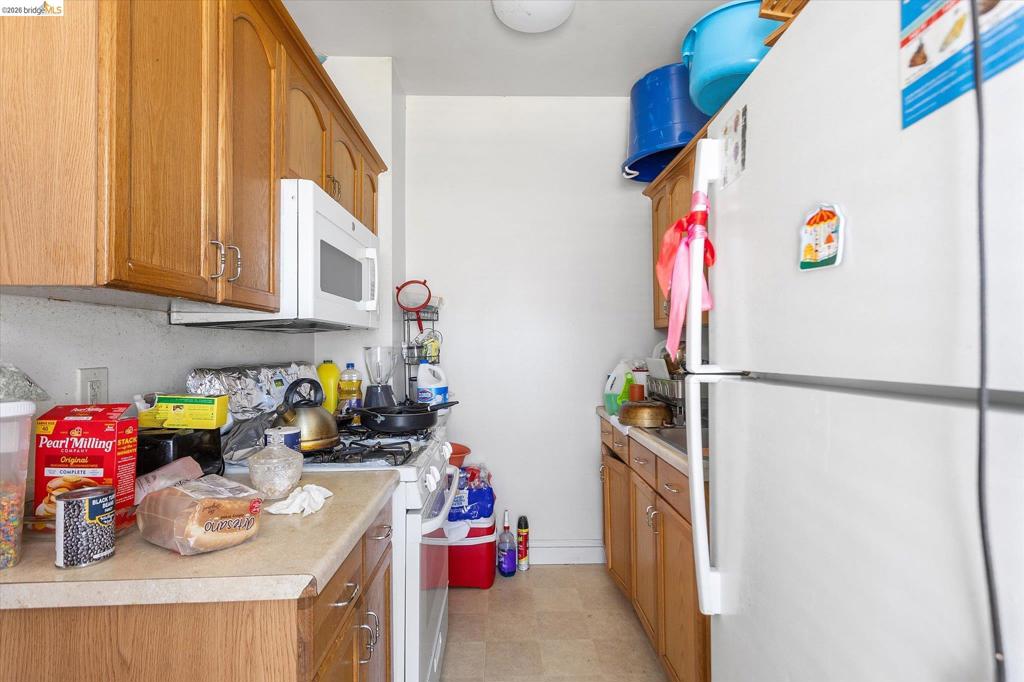 1905 Foothill Blvd Property Photo 12