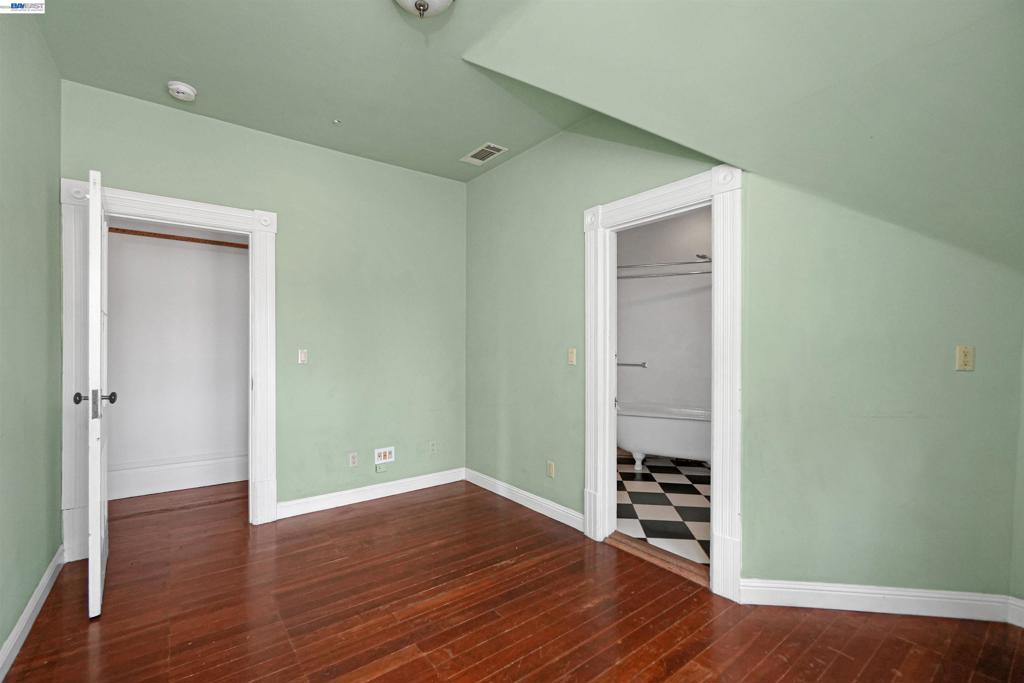 742 B St Property Photo 53