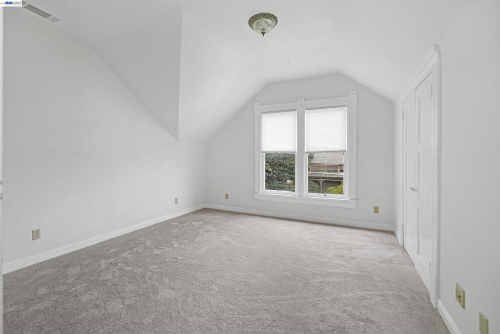 742 B St Property Photo 56