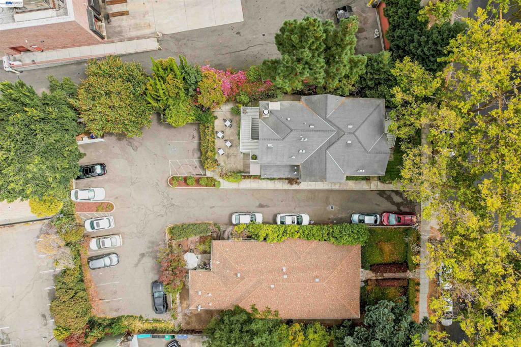 742 B St Property Photo 81