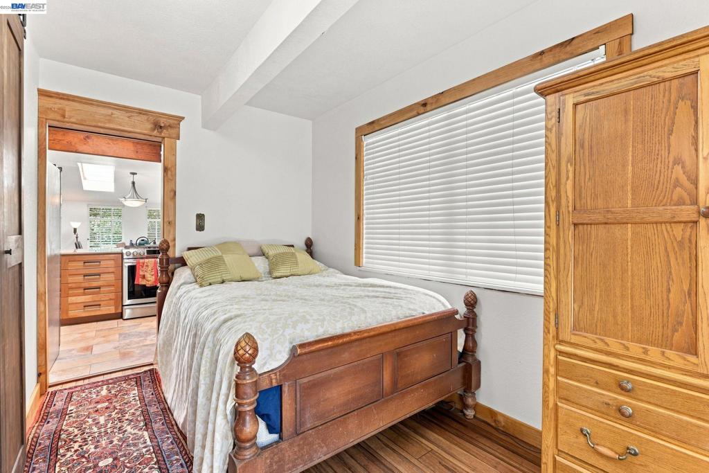 2315 Kilkare Rd Property Photo 16