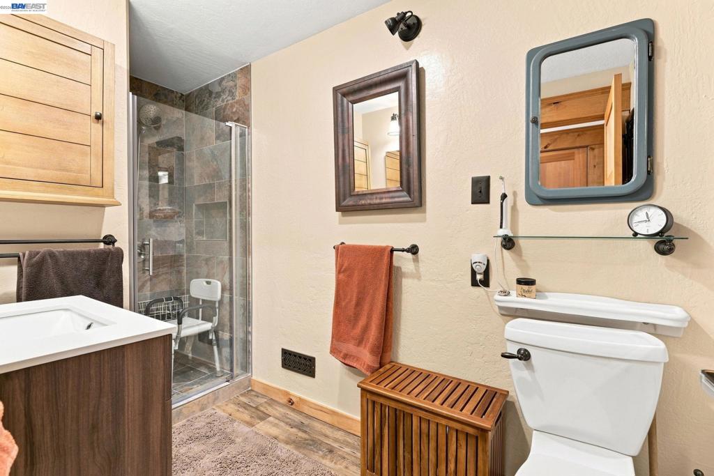 2315 Kilkare Rd Property Photo 19