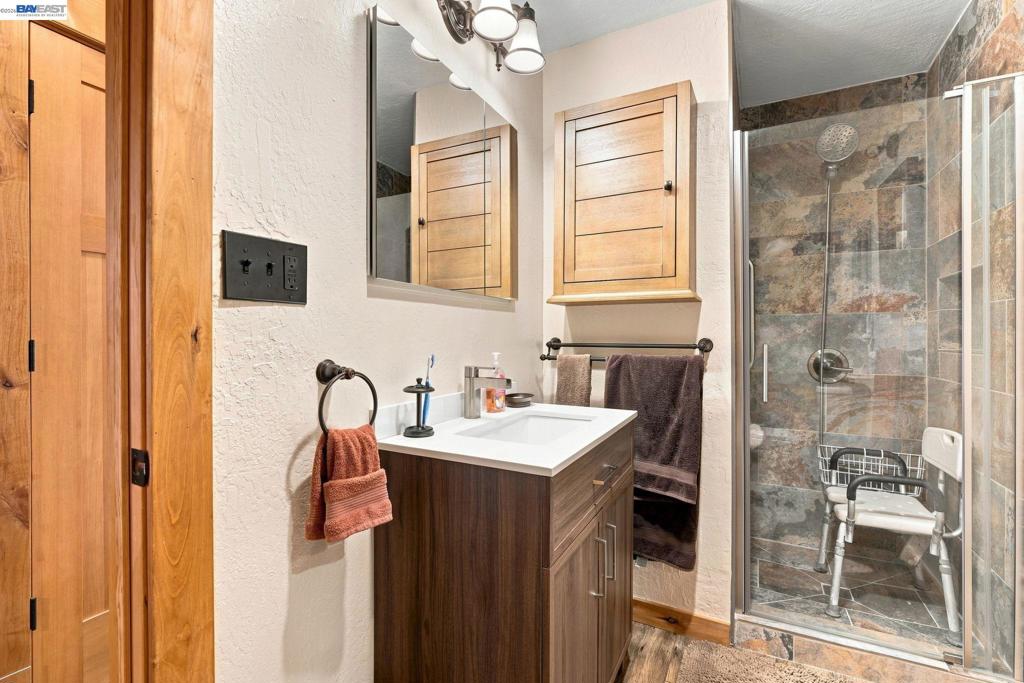 2315 Kilkare Rd Property Photo 20