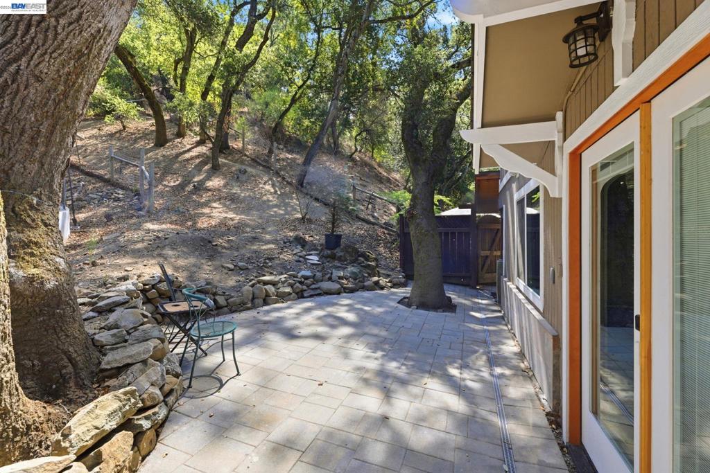 2315 Kilkare Rd Property Photo 25
