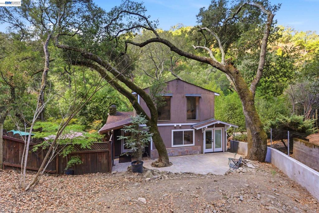 2315 Kilkare Rd Property Photo 28