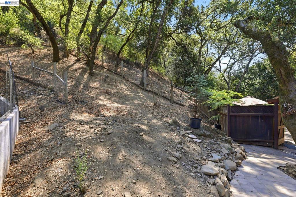 2315 Kilkare Rd Property Photo 32