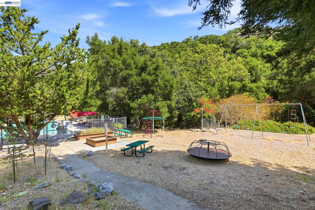 2315 Kilkare Rd Property Photo 35