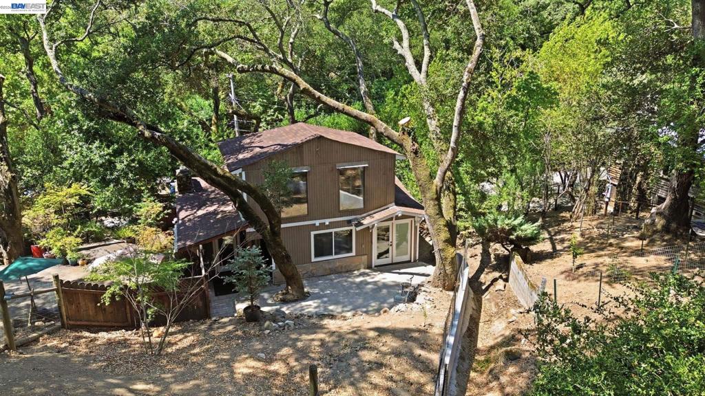2315 Kilkare Rd Property Photo 42