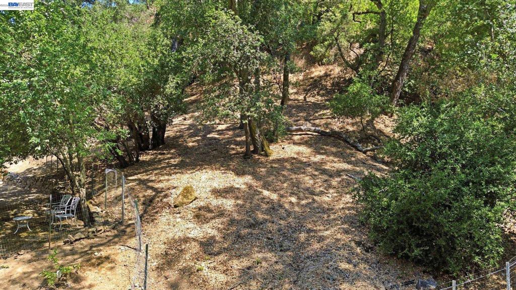 2315 Kilkare Rd Property Photo 43