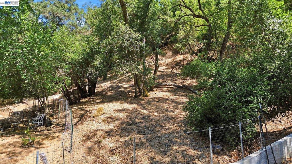 2315 Kilkare Rd Property Photo 44