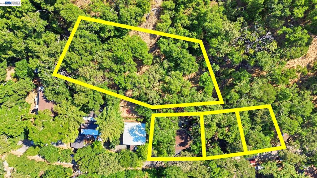 2315 Kilkare Rd Property Photo 45
