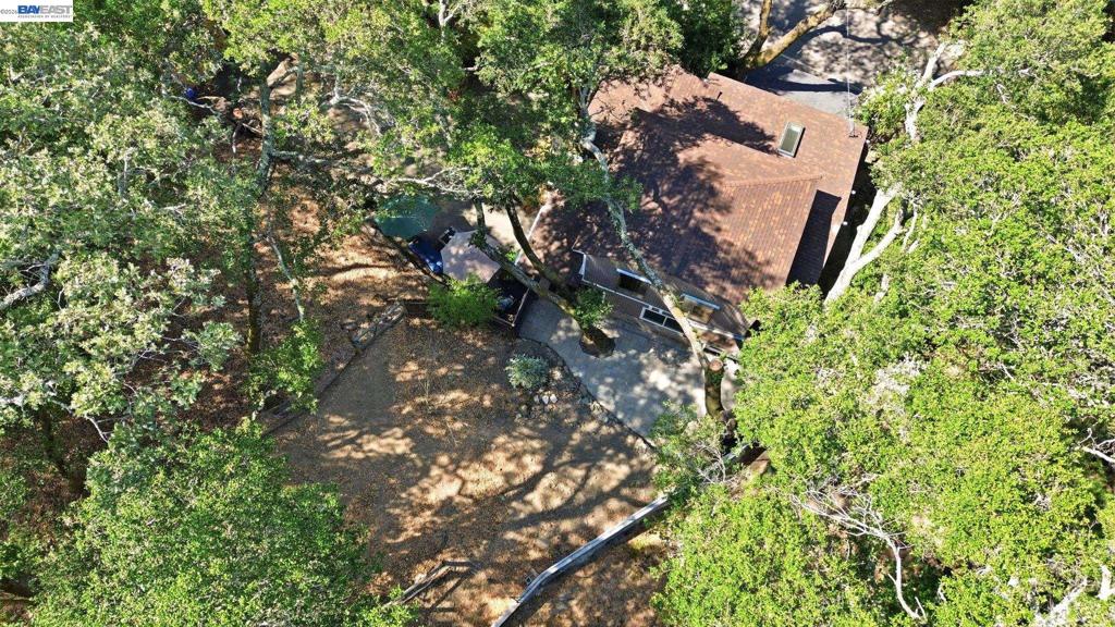 2315 Kilkare Rd Property Photo 46